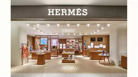 hermes annahmestelle stade|hermes online shop.